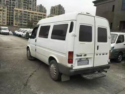 合肥市房山区回收旧车二手车报废车 高价收车电话 收购二手车回收背户车二手车